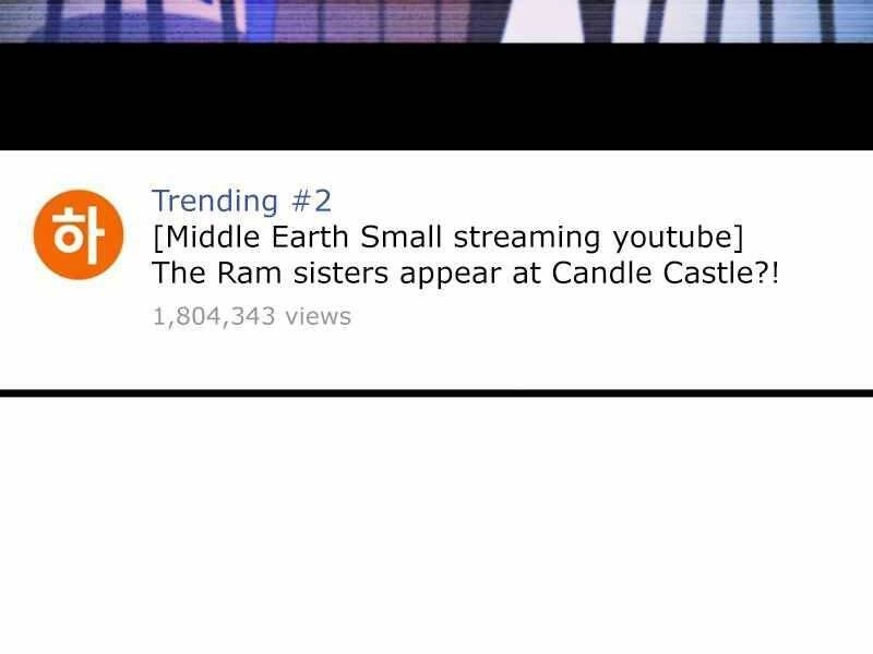 Xạ Thủ Đạn Ma Chapter 78 - 150