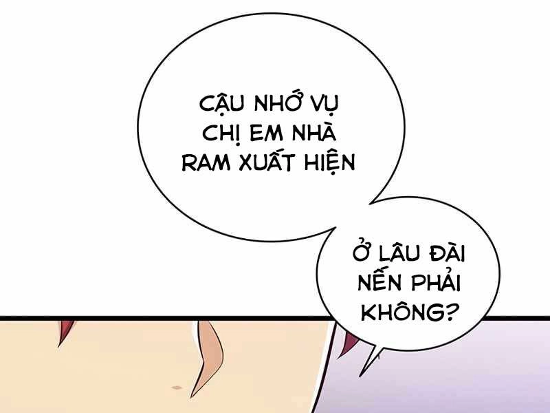 Xạ Thủ Đạn Ma Chapter 78 - 151