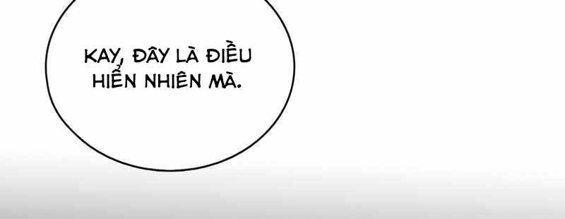 Xạ Thủ Đạn Ma Chapter 78 - 154