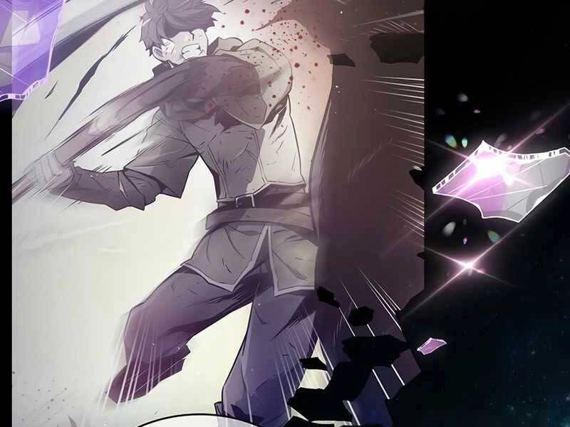 Xạ Thủ Đạn Ma Chapter 78 - 156