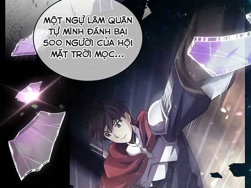 Xạ Thủ Đạn Ma Chapter 78 - 157