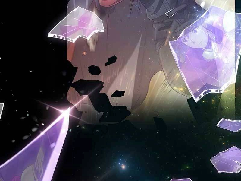 Xạ Thủ Đạn Ma Chapter 78 - 158