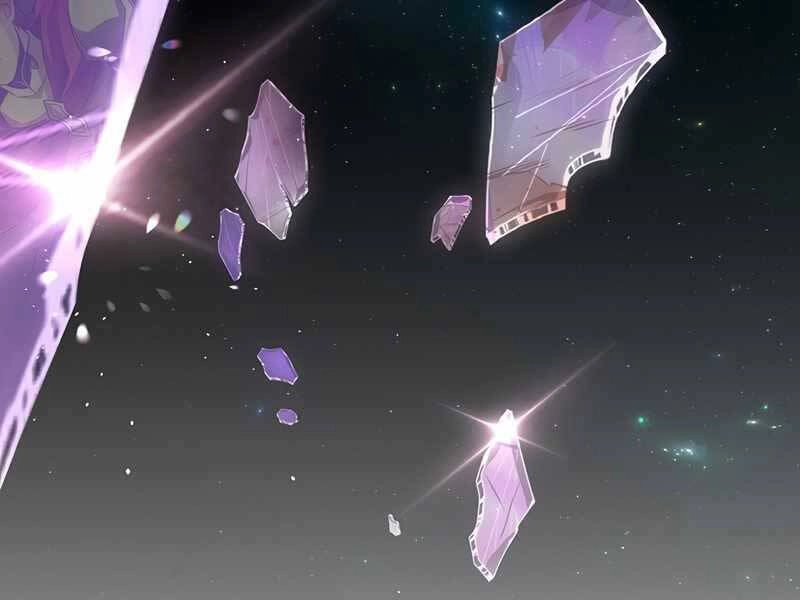 Xạ Thủ Đạn Ma Chapter 78 - 159