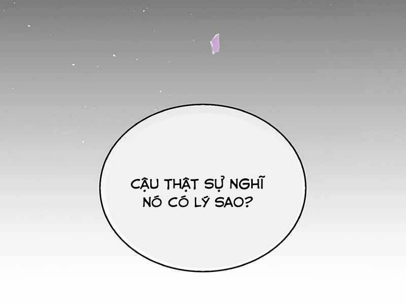 Xạ Thủ Đạn Ma Chapter 78 - 160