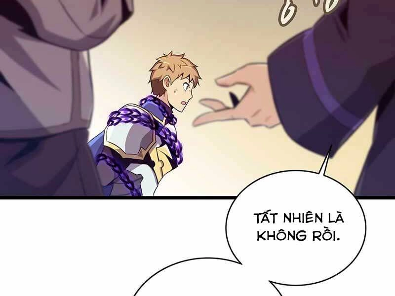 Xạ Thủ Đạn Ma Chapter 78 - 162