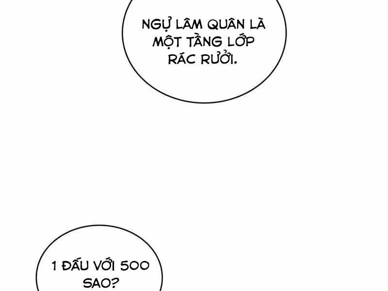 Xạ Thủ Đạn Ma Chapter 78 - 163