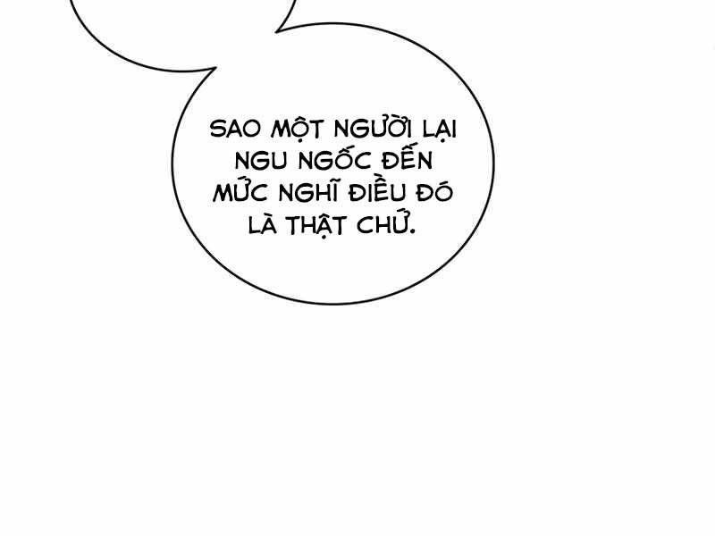 Xạ Thủ Đạn Ma Chapter 78 - 164