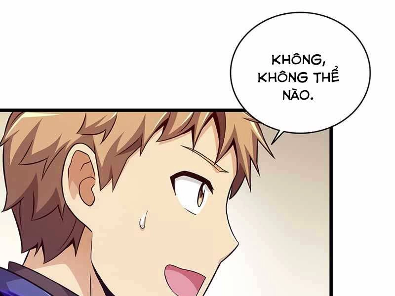 Xạ Thủ Đạn Ma Chapter 78 - 165