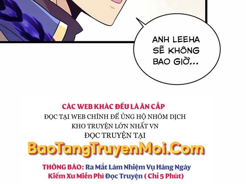 Xạ Thủ Đạn Ma Chapter 78 - 166