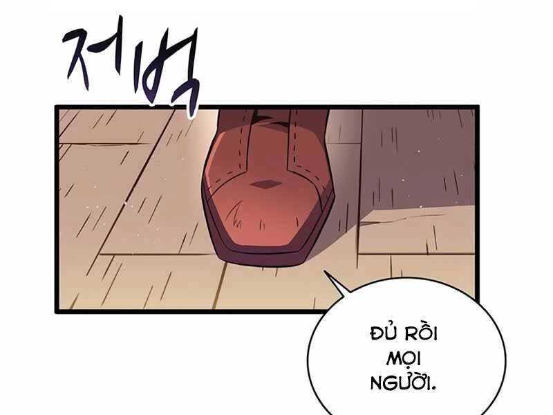 Xạ Thủ Đạn Ma Chapter 78 - 167