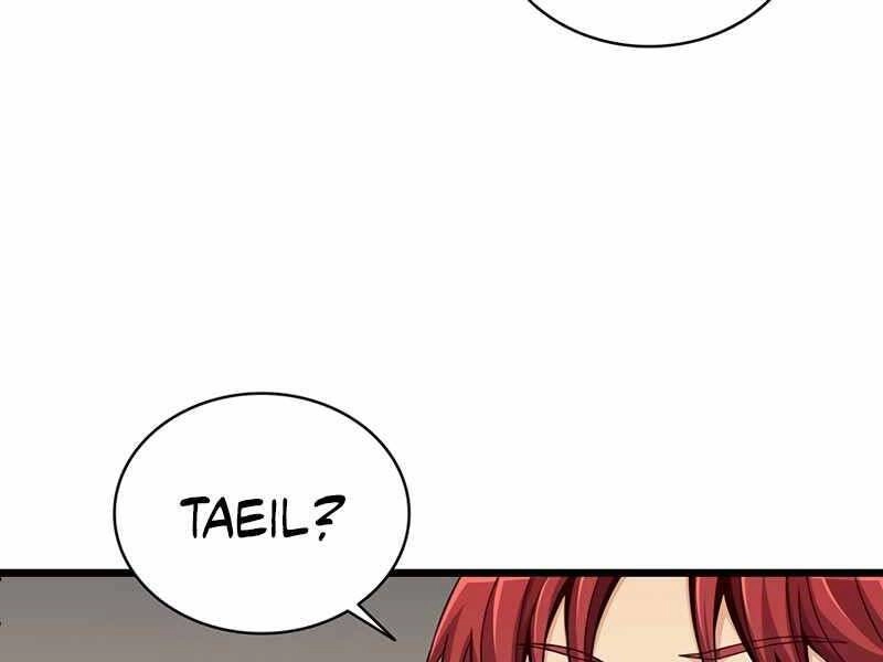 Xạ Thủ Đạn Ma Chapter 78 - 168