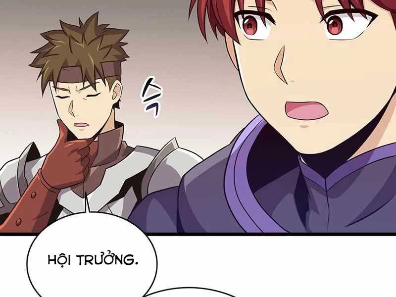 Xạ Thủ Đạn Ma Chapter 78 - 169