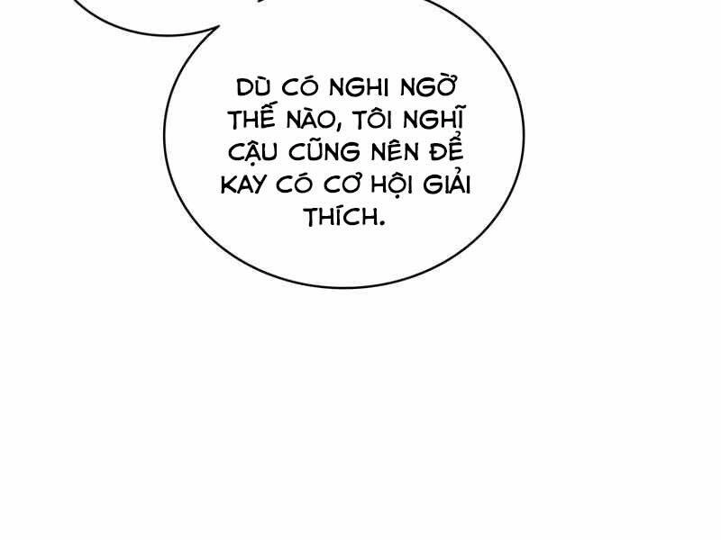 Xạ Thủ Đạn Ma Chapter 78 - 170