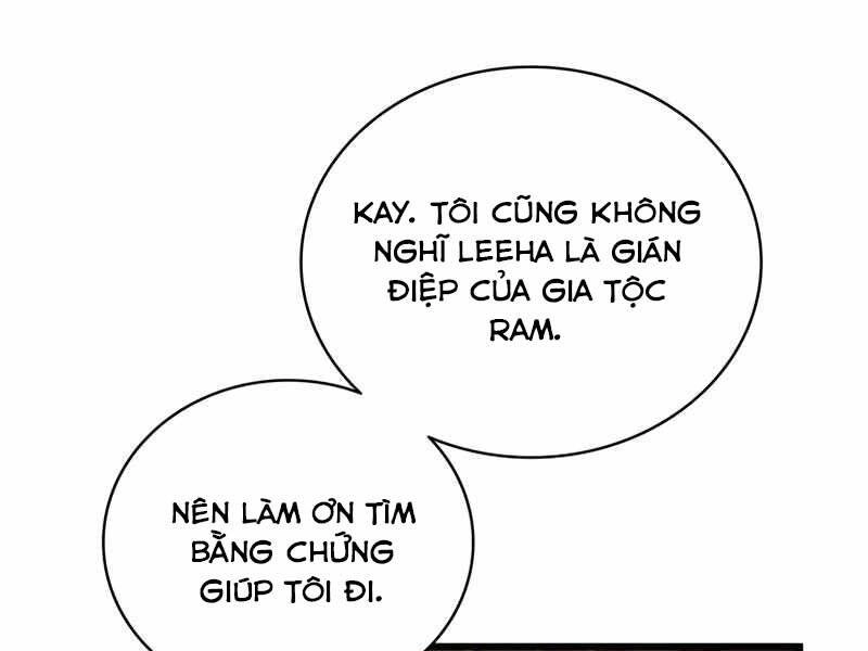 Xạ Thủ Đạn Ma Chapter 78 - 171