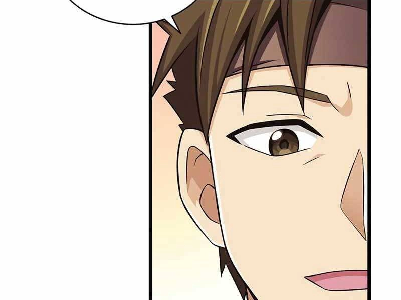 Xạ Thủ Đạn Ma Chapter 78 - 172