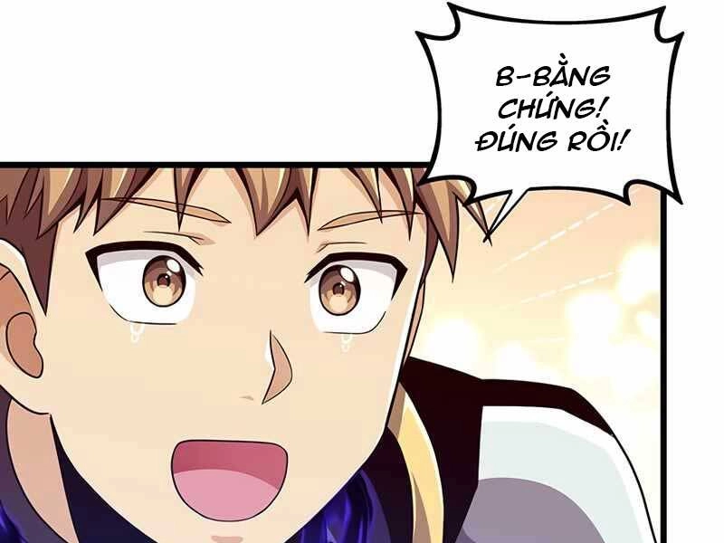 Xạ Thủ Đạn Ma Chapter 78 - 175