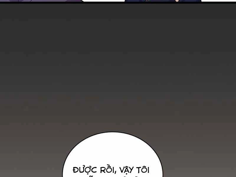 Xạ Thủ Đạn Ma Chapter 78 - 178