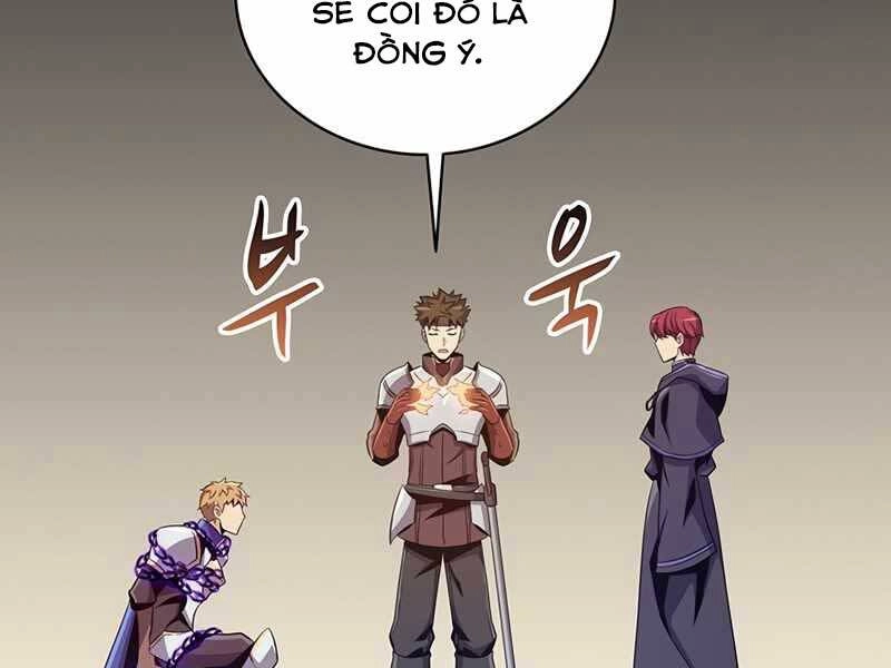 Xạ Thủ Đạn Ma Chapter 78 - 179