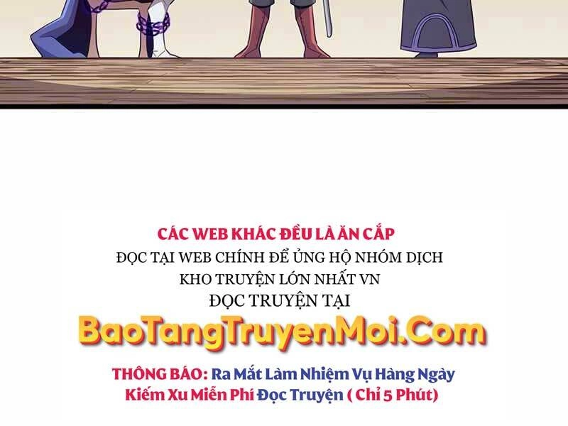 Xạ Thủ Đạn Ma Chapter 78 - 180