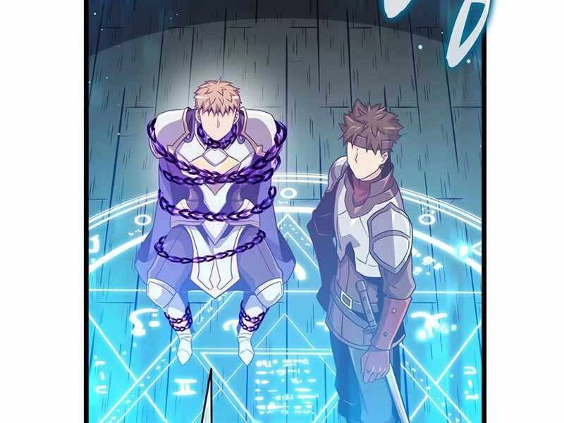 Xạ Thủ Đạn Ma Chapter 78 - 182