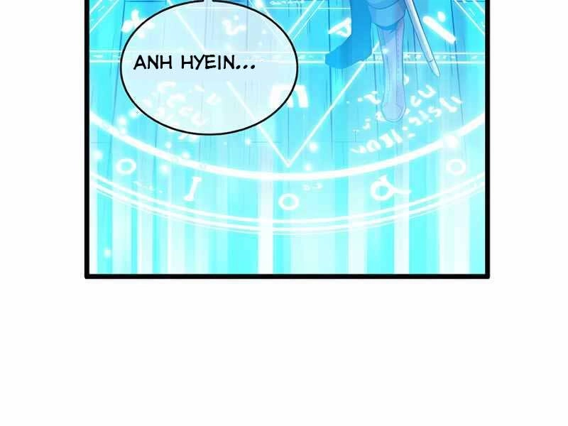 Xạ Thủ Đạn Ma Chapter 78 - 183