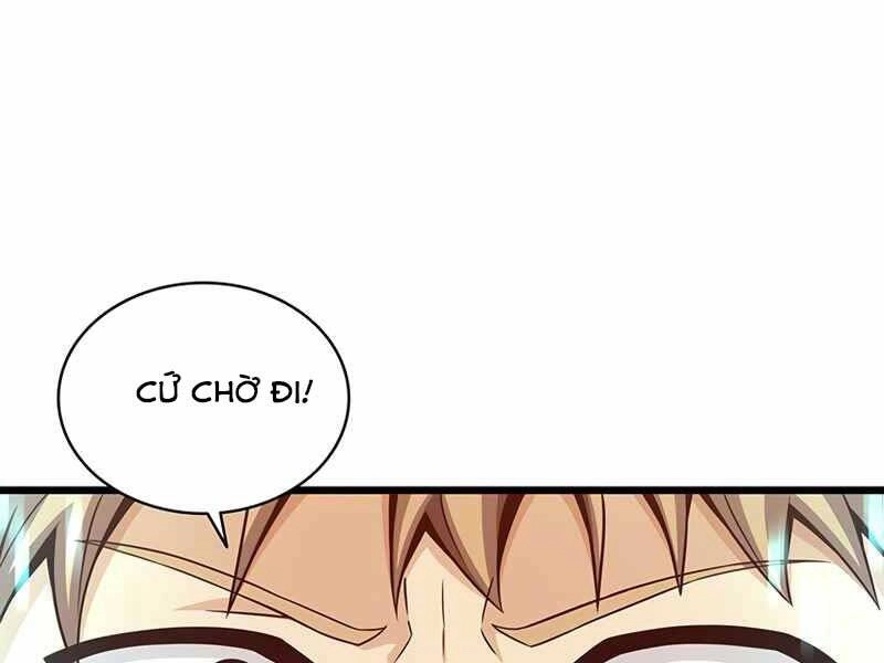 Xạ Thủ Đạn Ma Chapter 78 - 184