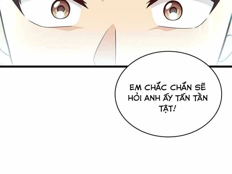 Xạ Thủ Đạn Ma Chapter 78 - 185