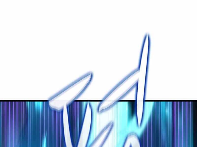 Xạ Thủ Đạn Ma Chapter 78 - 186