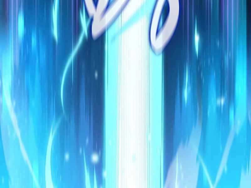 Xạ Thủ Đạn Ma Chapter 78 - 187