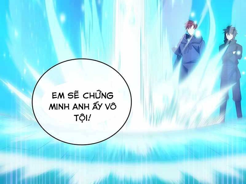 Xạ Thủ Đạn Ma Chapter 78 - 188