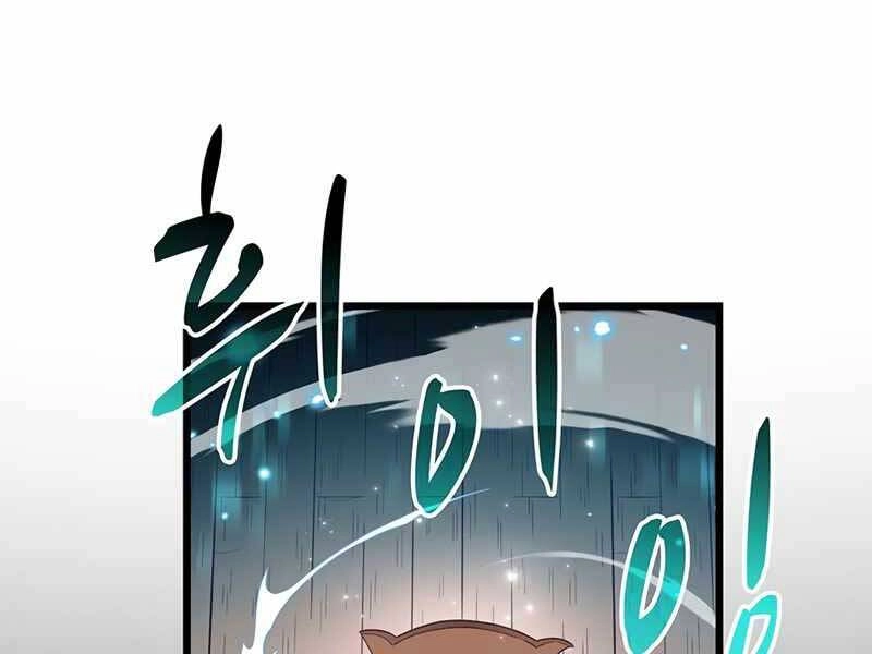 Xạ Thủ Đạn Ma Chapter 78 - 190