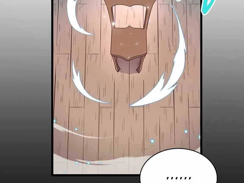 Xạ Thủ Đạn Ma Chapter 78 - 191