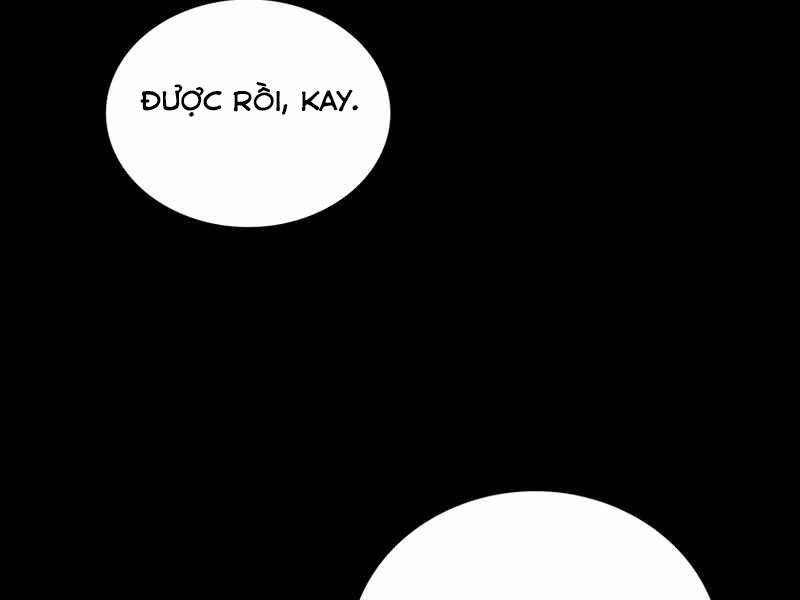 Xạ Thủ Đạn Ma Chapter 78 - 193