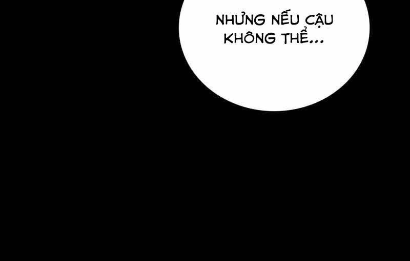 Xạ Thủ Đạn Ma Chapter 78 - 194
