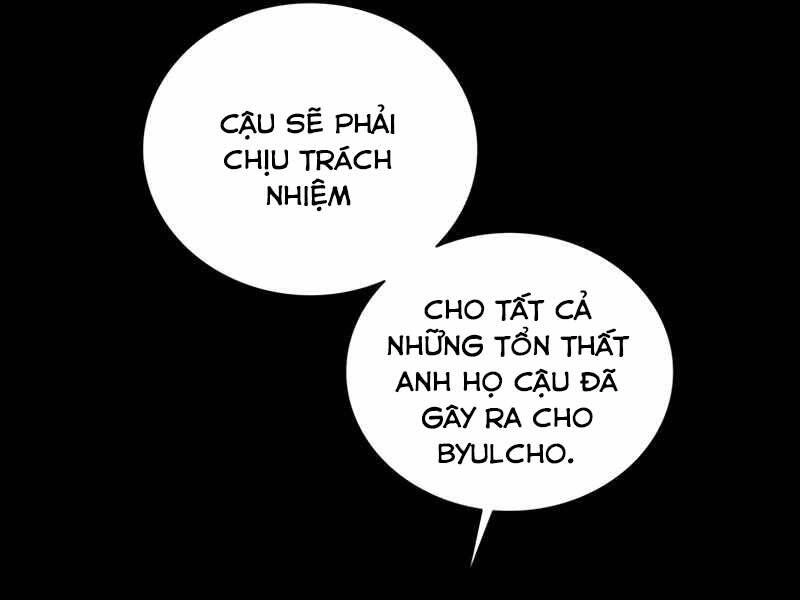 Xạ Thủ Đạn Ma Chapter 78 - 195
