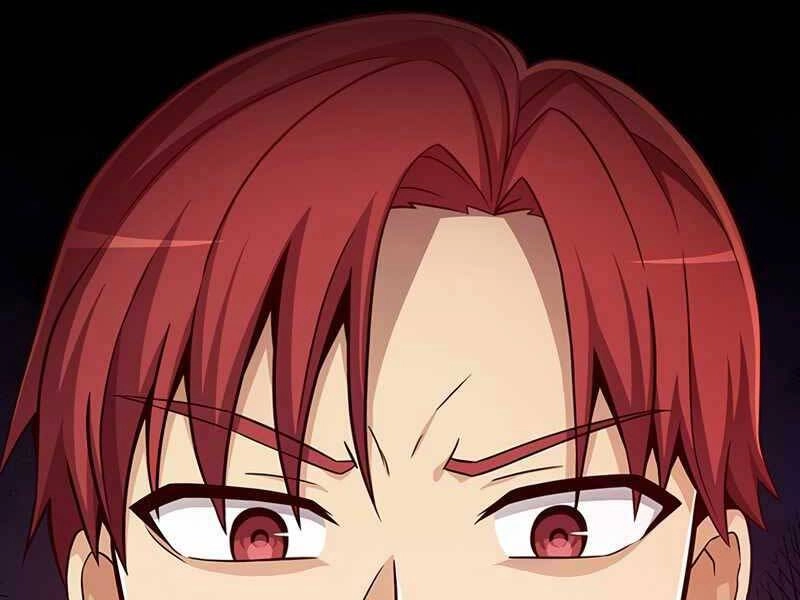 Xạ Thủ Đạn Ma Chapter 78 - 196