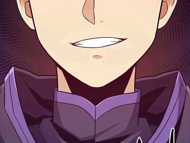 Xạ Thủ Đạn Ma Chapter 78 - 197