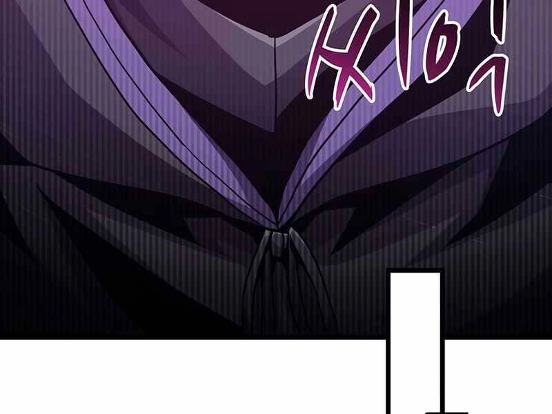 Xạ Thủ Đạn Ma Chapter 78 - 198