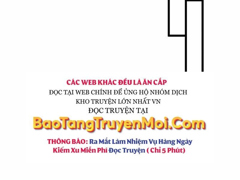 Xạ Thủ Đạn Ma Chapter 78 - 199