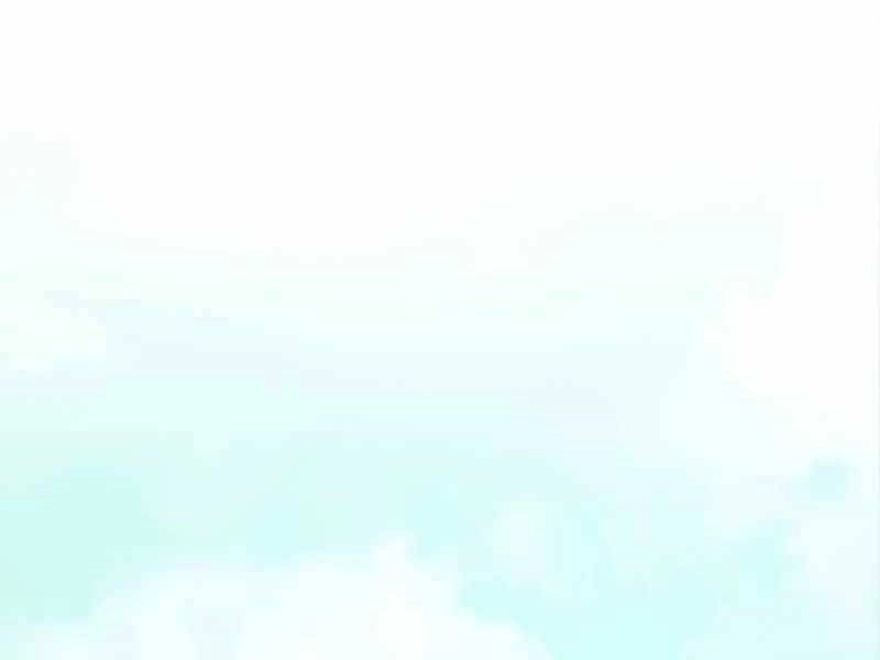 Xạ Thủ Đạn Ma Chapter 78 - 200