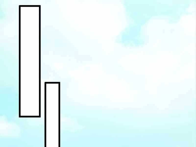 Xạ Thủ Đạn Ma Chapter 78 - 201