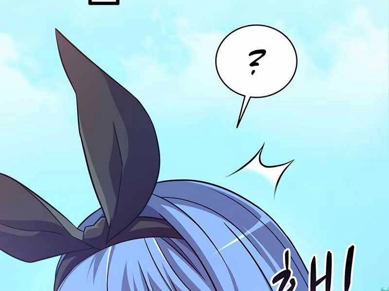 Xạ Thủ Đạn Ma Chapter 78 - 202