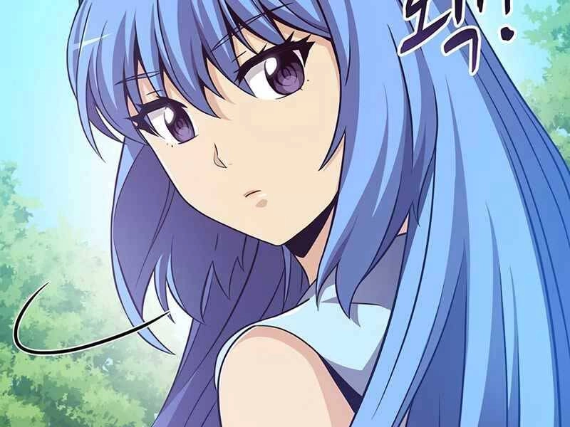 Xạ Thủ Đạn Ma Chapter 78 - 203