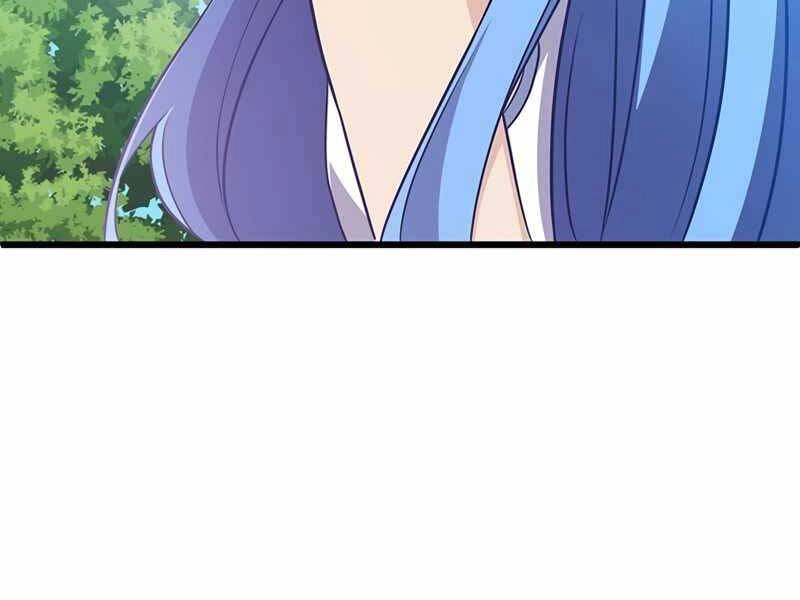 Xạ Thủ Đạn Ma Chapter 78 - 204