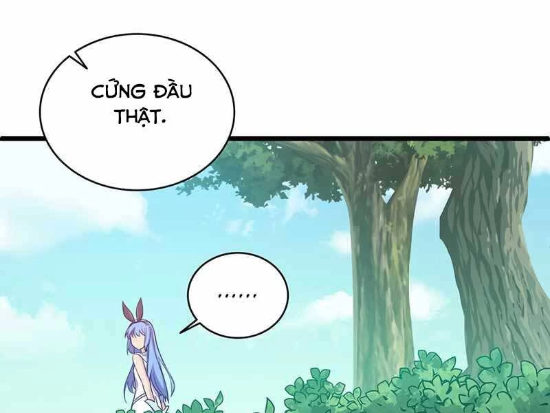 Xạ Thủ Đạn Ma Chapter 78 - 205