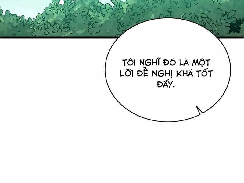 Xạ Thủ Đạn Ma Chapter 78 - 206