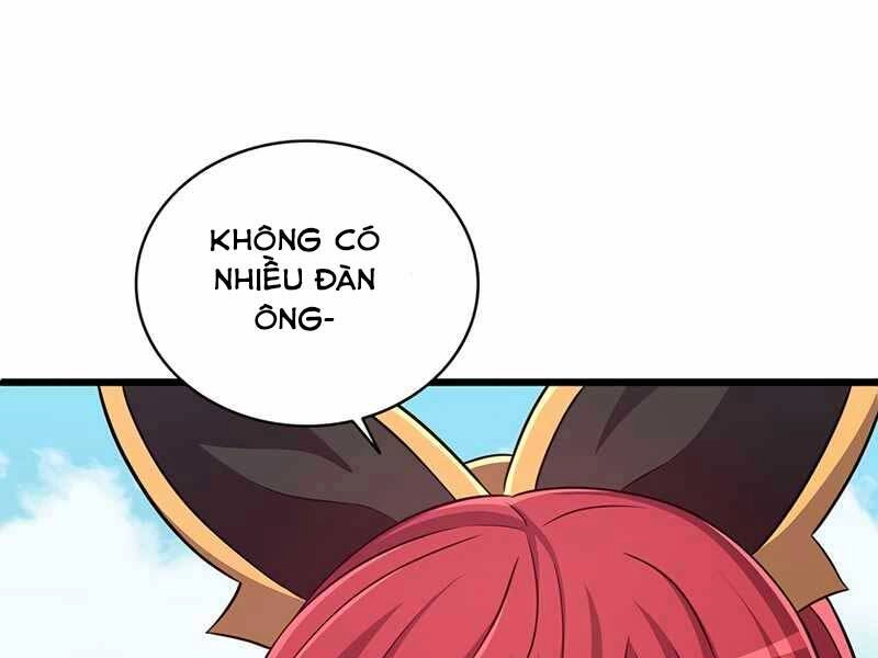 Xạ Thủ Đạn Ma Chapter 78 - 207