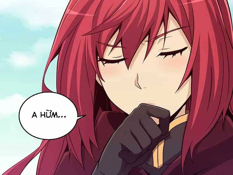 Xạ Thủ Đạn Ma Chapter 78 - 208