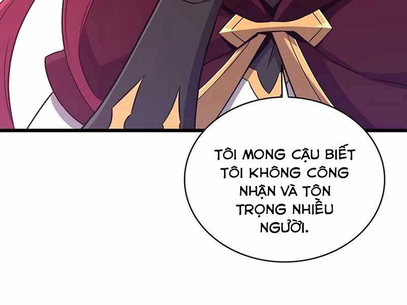 Xạ Thủ Đạn Ma Chapter 78 - 209