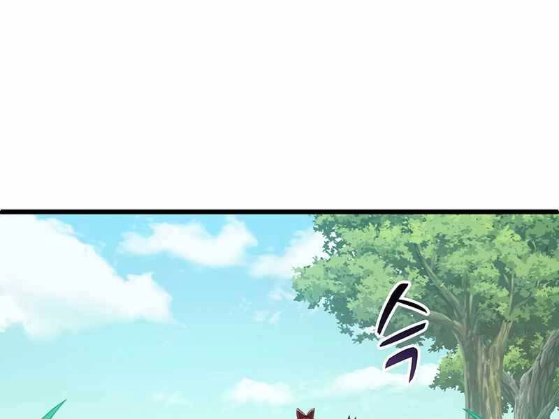 Xạ Thủ Đạn Ma Chapter 78 - 211